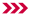 SzΉyt@X^̒z̔̔TCg